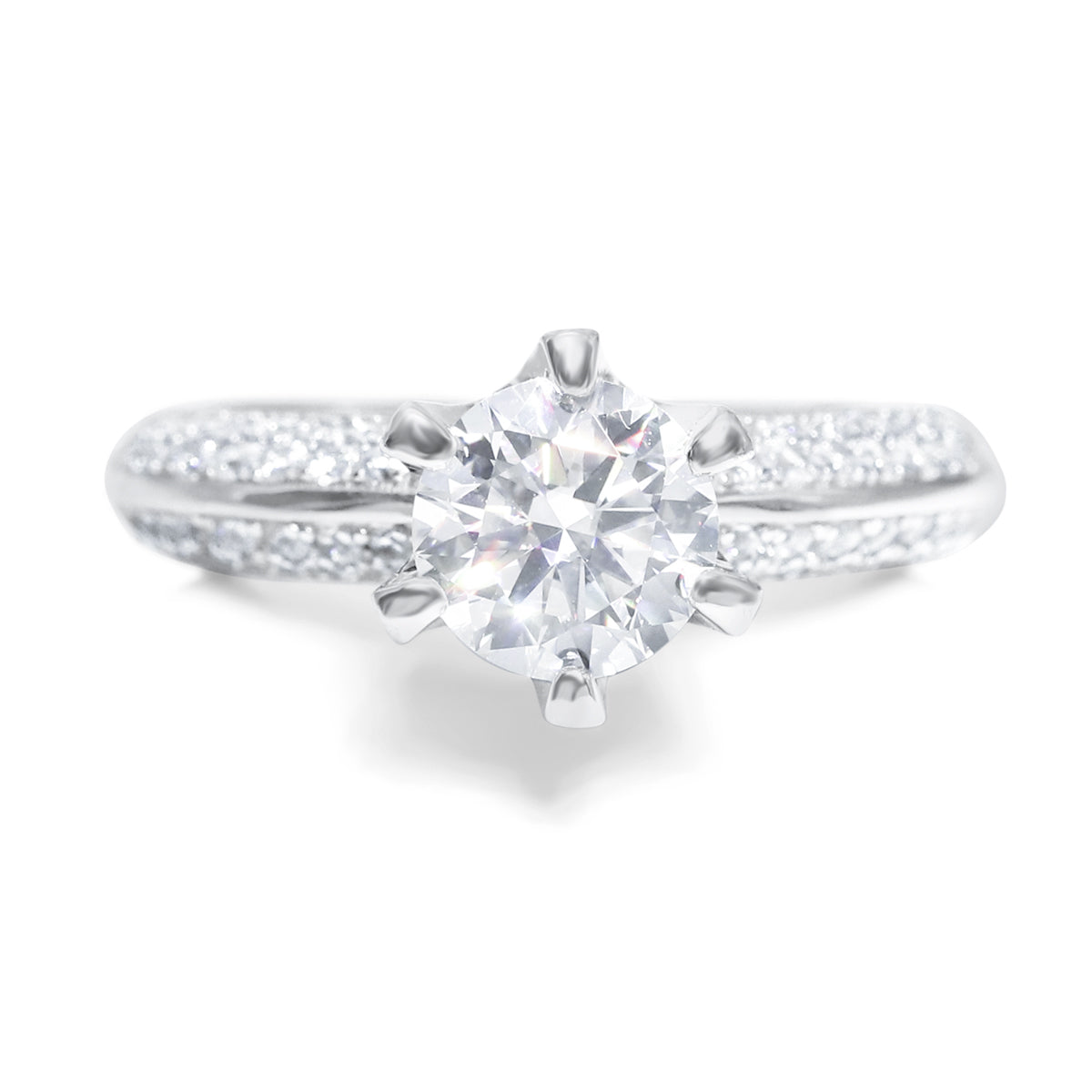 Bague 8Shine - Sunny™