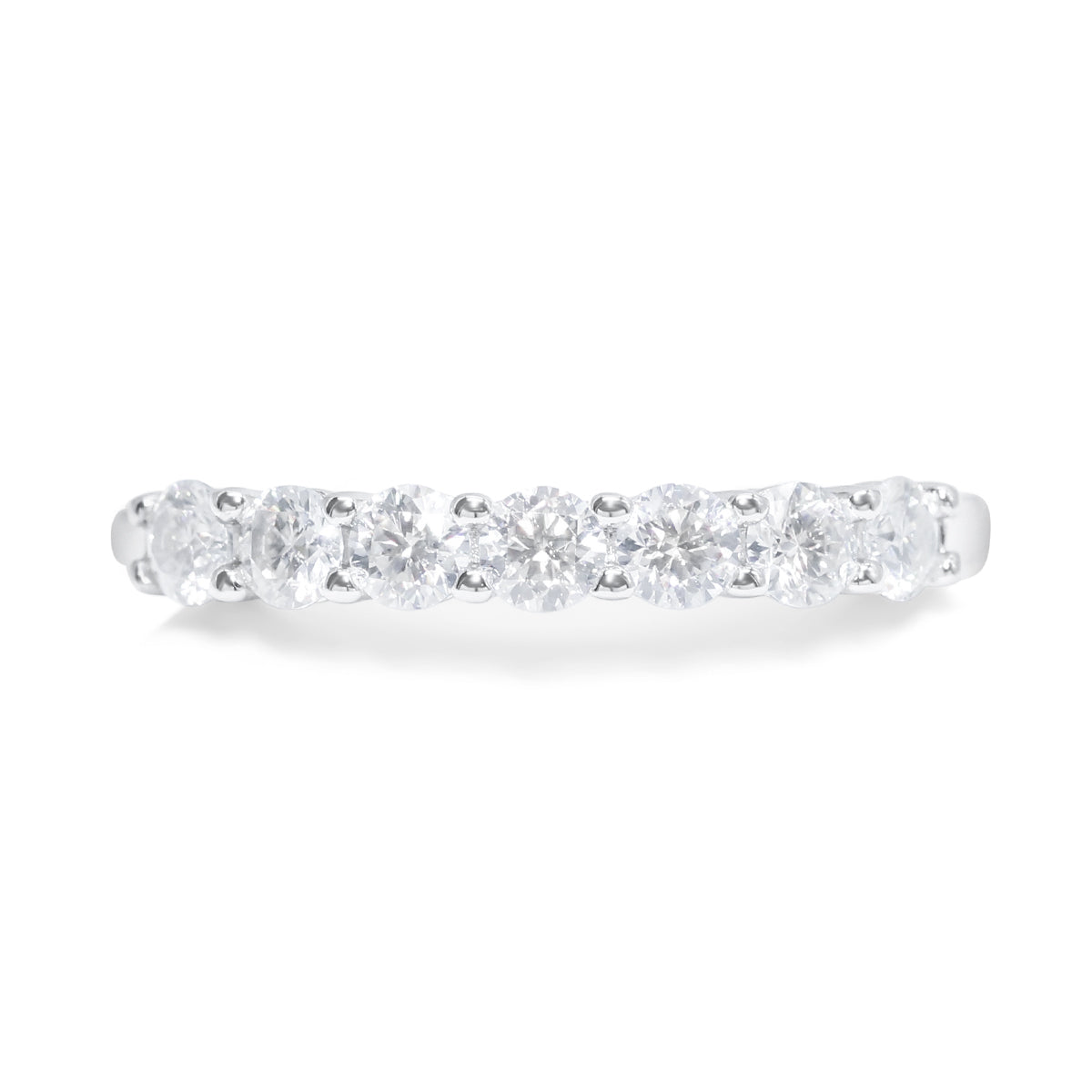 Bague 8Shine - Alliance Prestige™