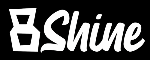 8Shine