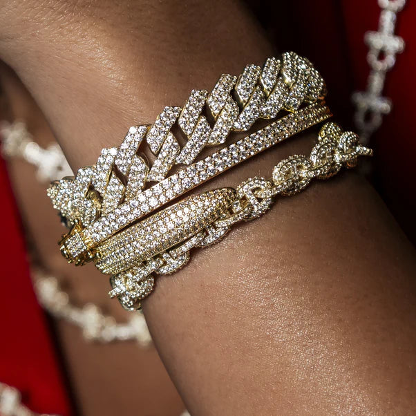 Bracelets pour Femmes