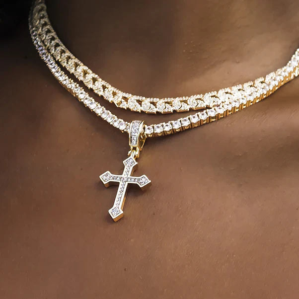 Pendentif pour Femmes