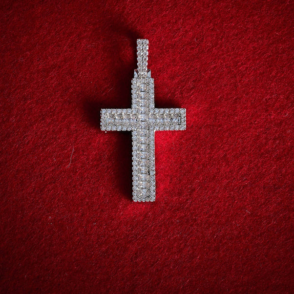 Pendentifs pour Hommes