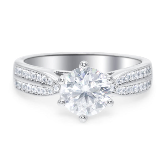 Bague 8Shine - Supernova™