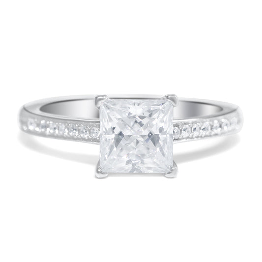 Bague 8Shine - Shiny™