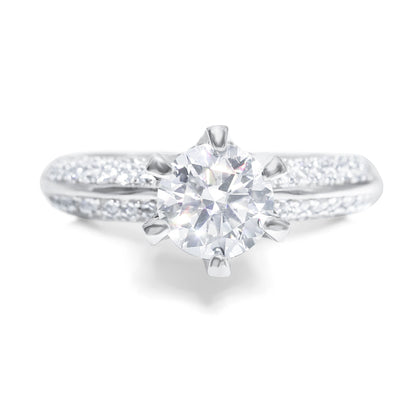 Bague 8Shine - Sunny™