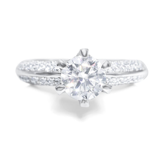 Bague 8Shine - Sunny™