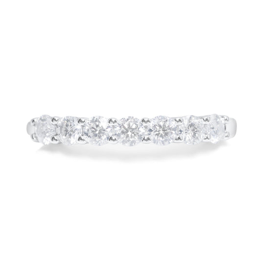 Bague 8Shine - Alliance Prestige™