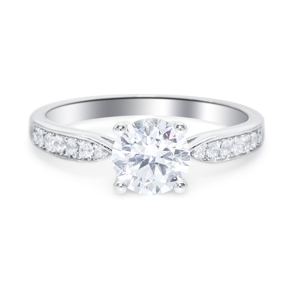 Bague 8Shine - Twilight™