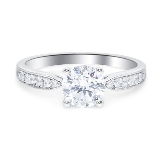Bague 8Shine - Twilight™