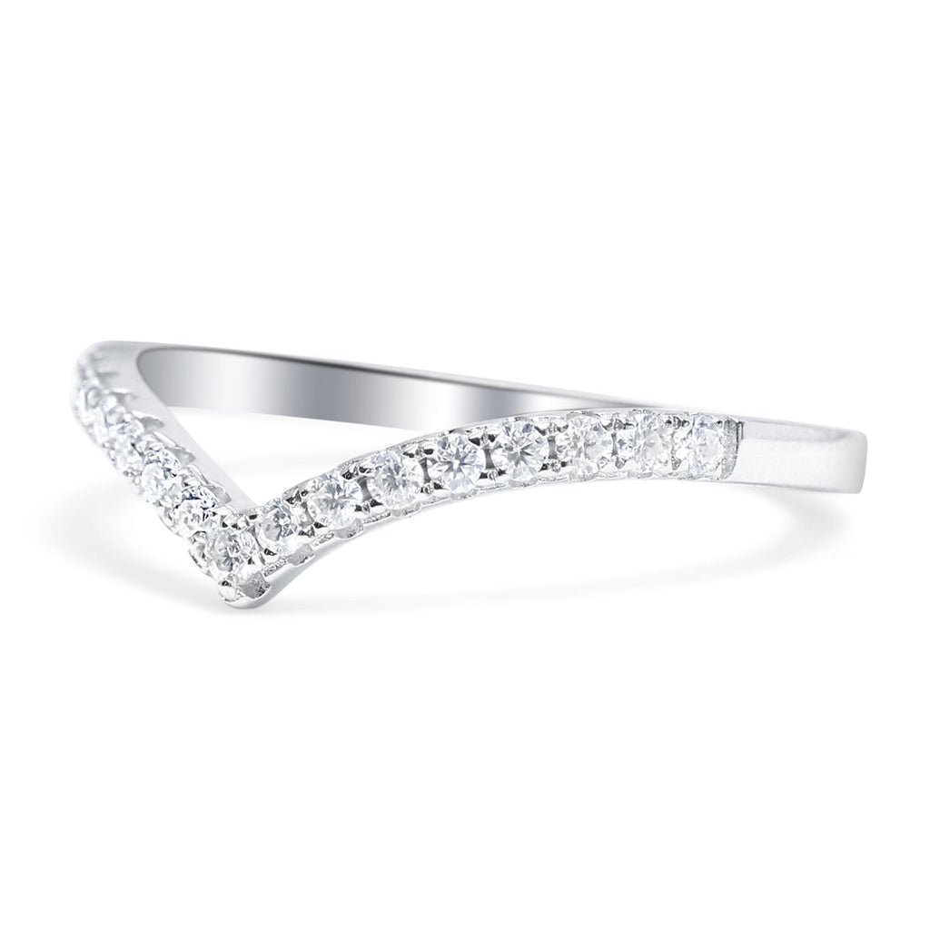 Bague 8Shine - Alliance Éternelle™