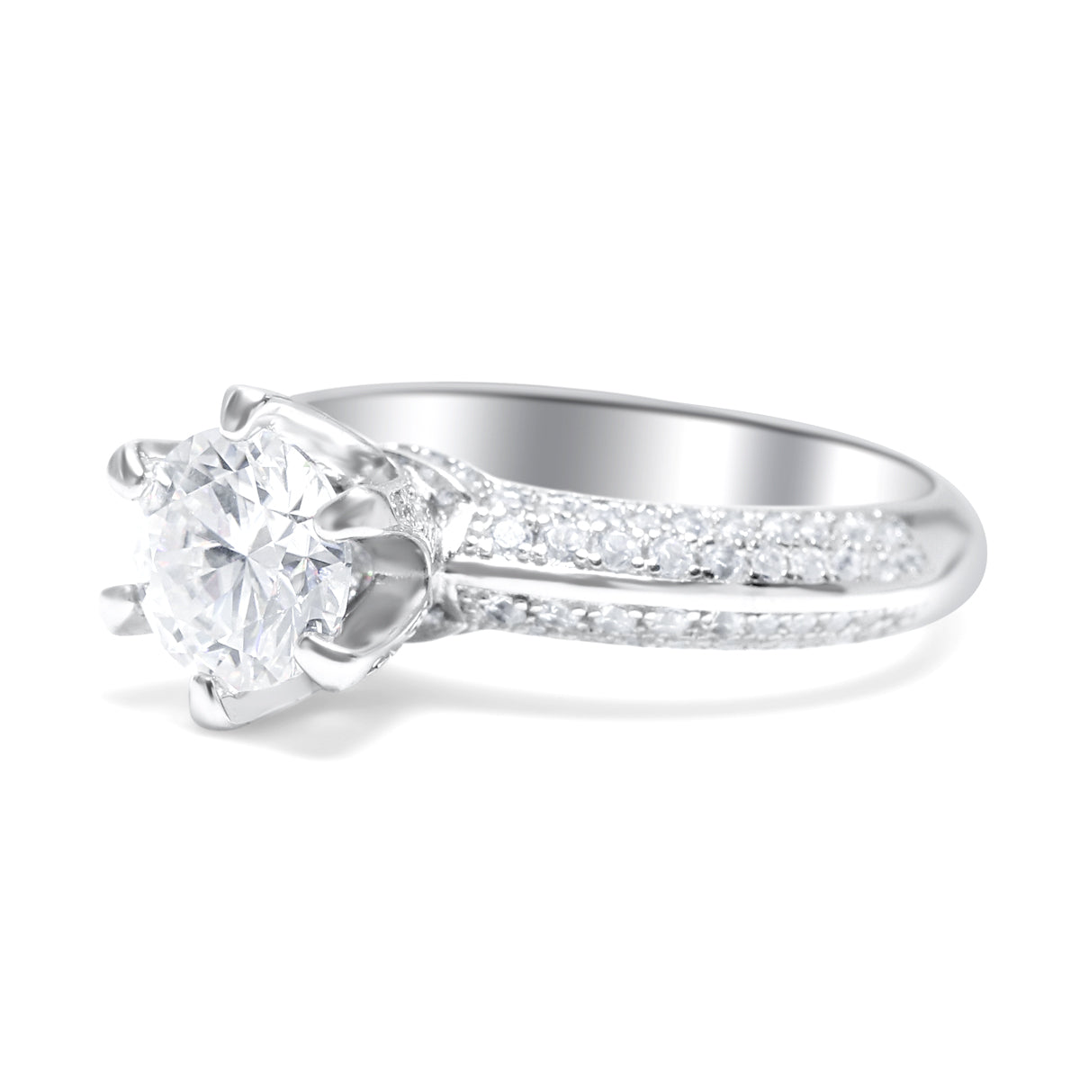 Bague 8Shine - Sunny™