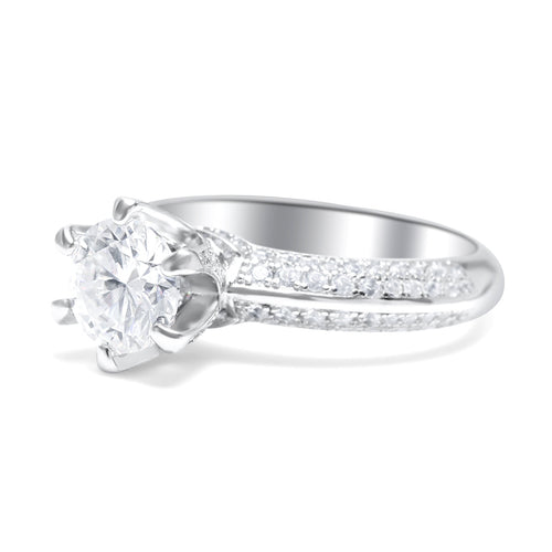 Bague 8Shine - Sunny™