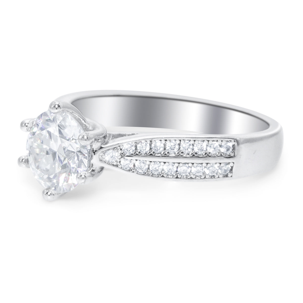 Bague 8Shine - Supernova™