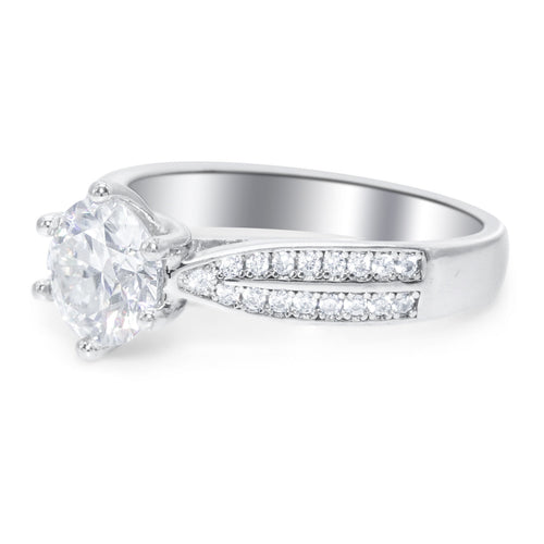 Bague 8Shine - Supernova™