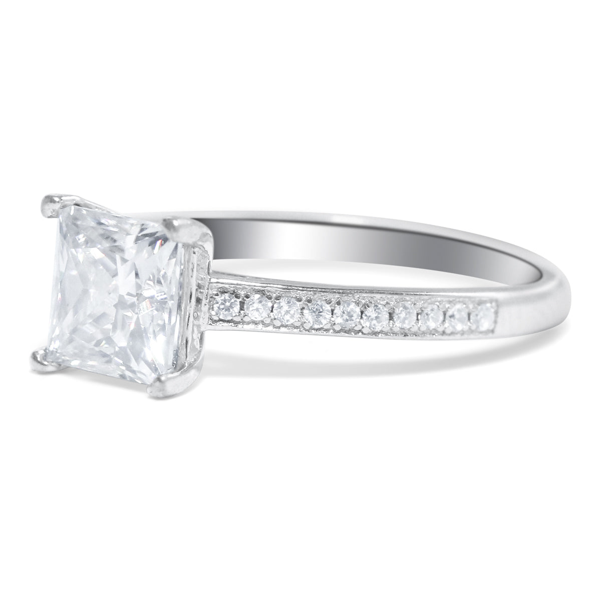 Bague 8Shine - Shiny™