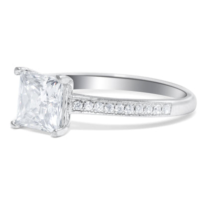Bague 8Shine - Shiny™
