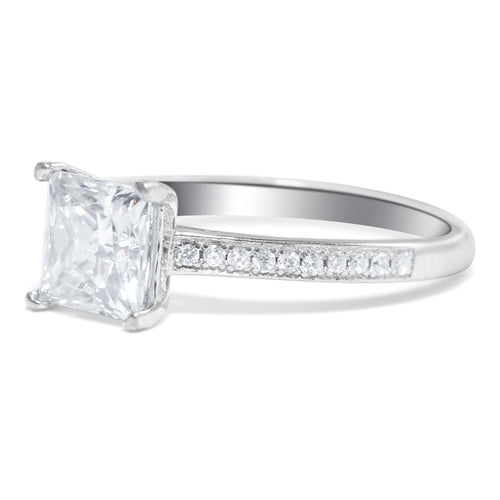 Bague 8Shine - Shiny™