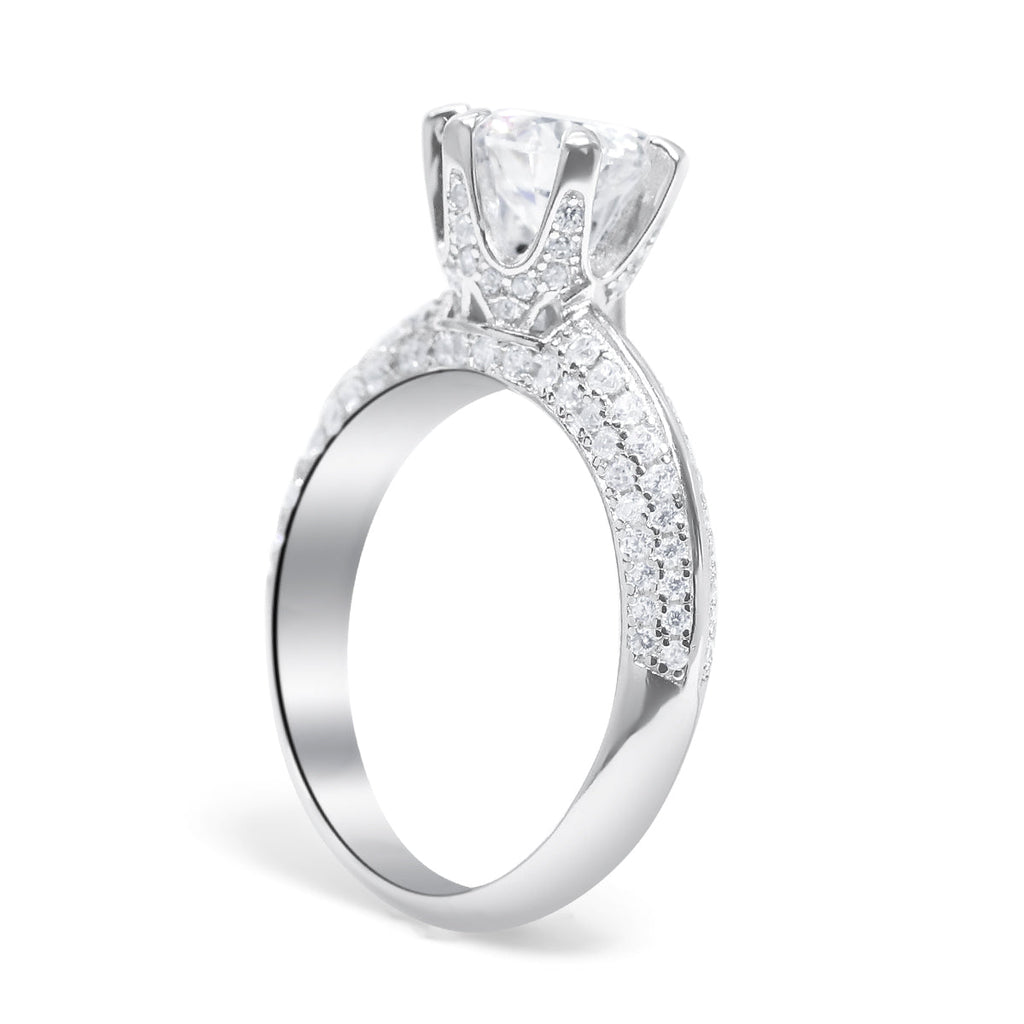 Bague 8Shine - Sunny™