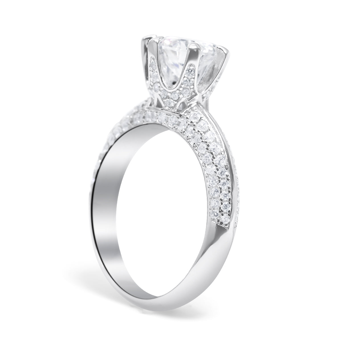 Bague 8Shine - Sunny™