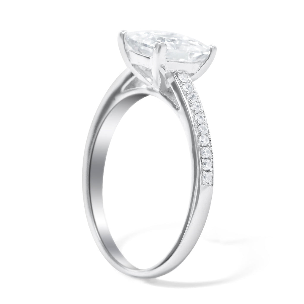 Bague 8Shine - Shiny™