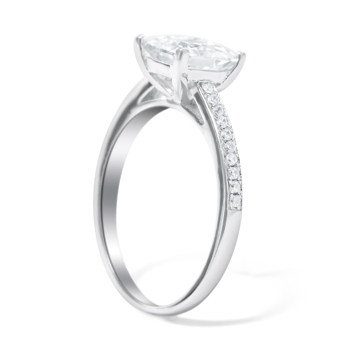 Bague 8Shine - Shiny™