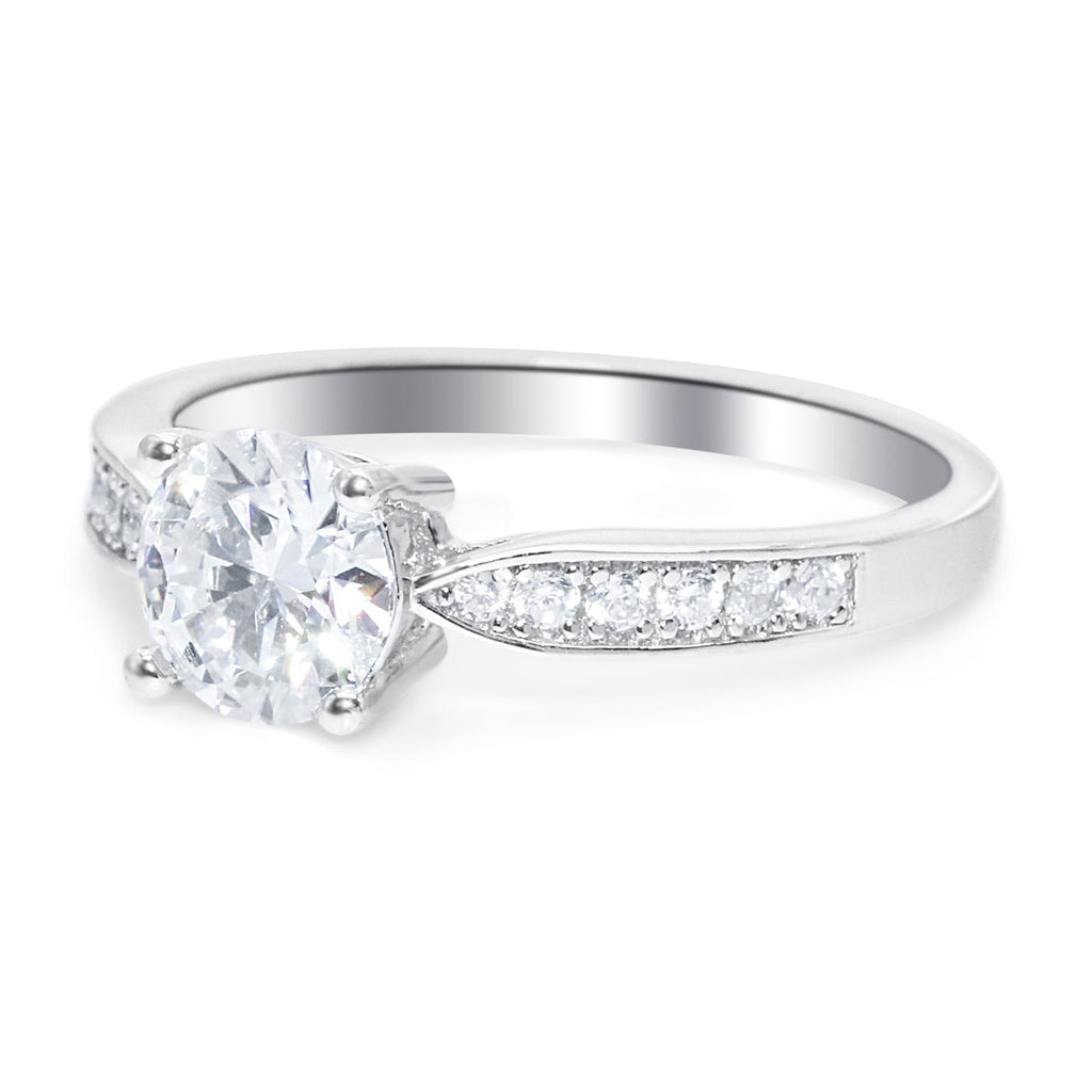 Bague 8Shine - Twilight™