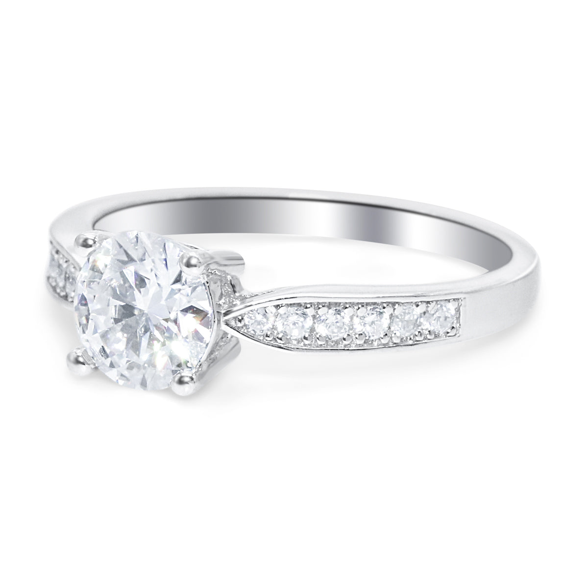 Bague 8Shine - Twilight™