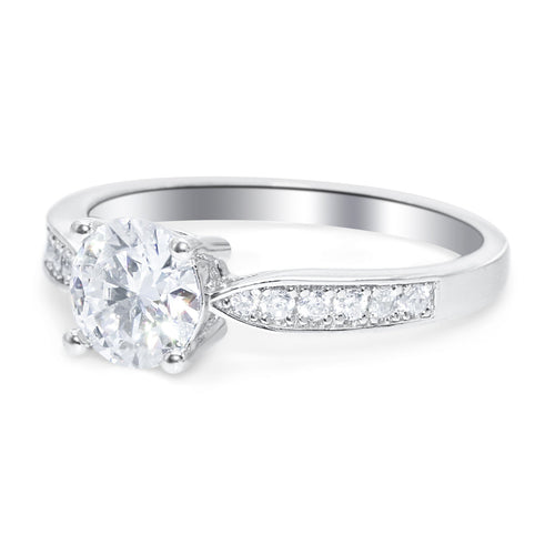 Bague 8Shine - Twilight™