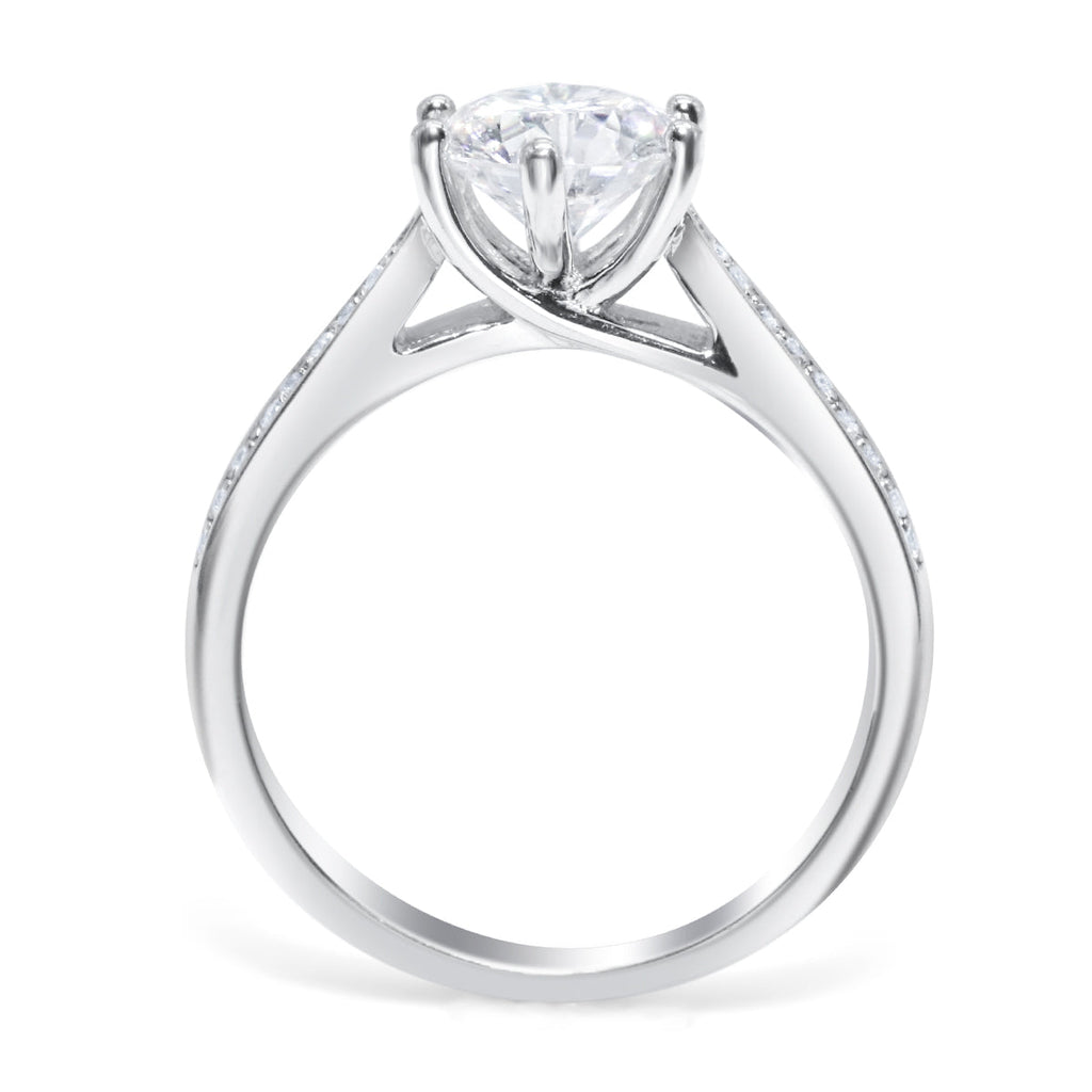 Bague 8Shine - Supernova™