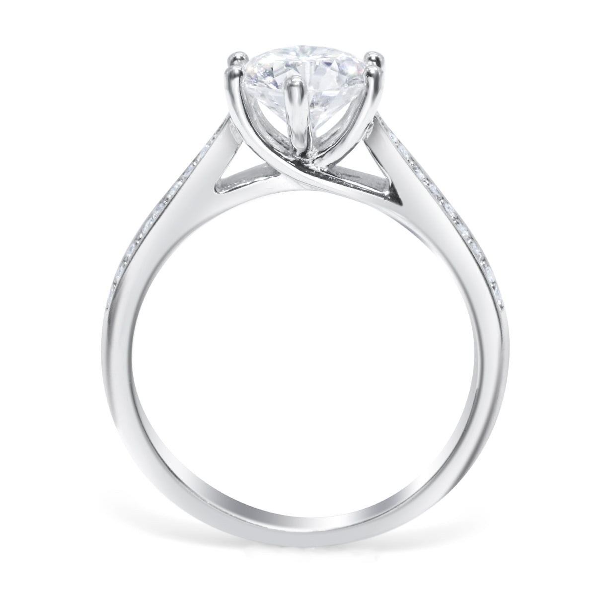 Bague 8Shine - Supernova™