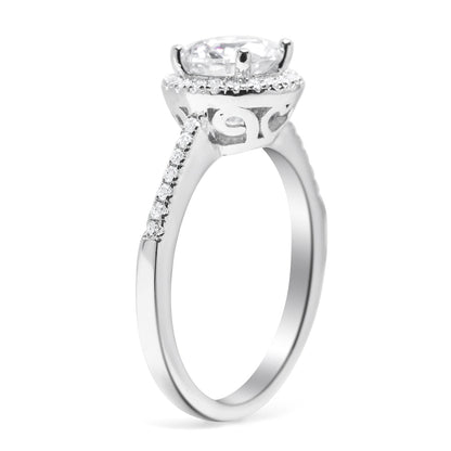 Bague 8Shine - Couronne Royale II™