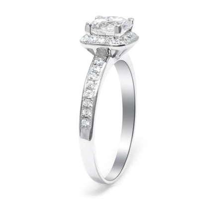 Bague 8Shine - Couronne Royale™