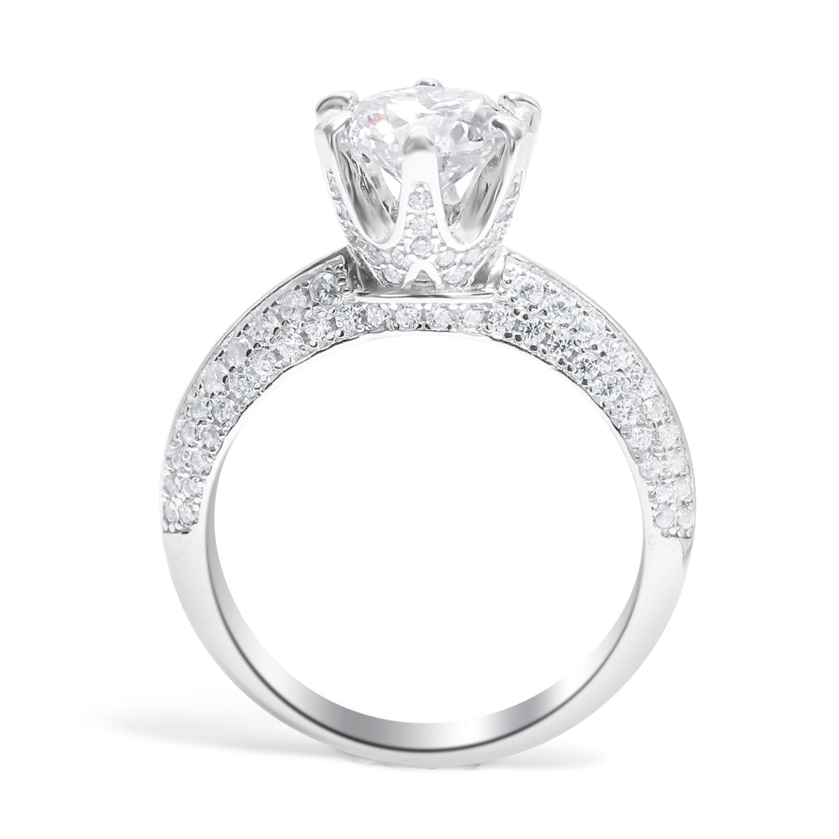 Bague 8Shine - Sunny™