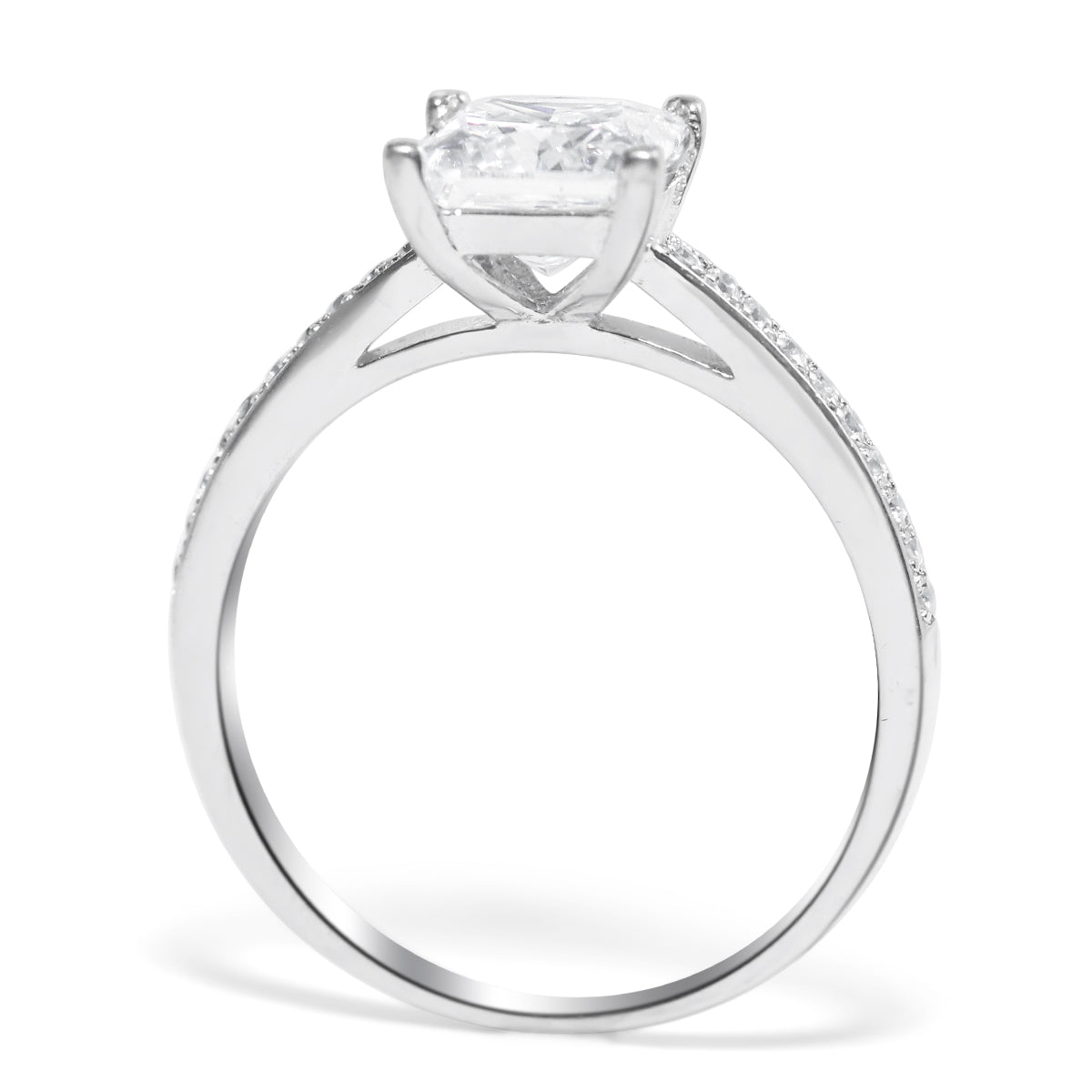 Bague 8Shine - Shiny™