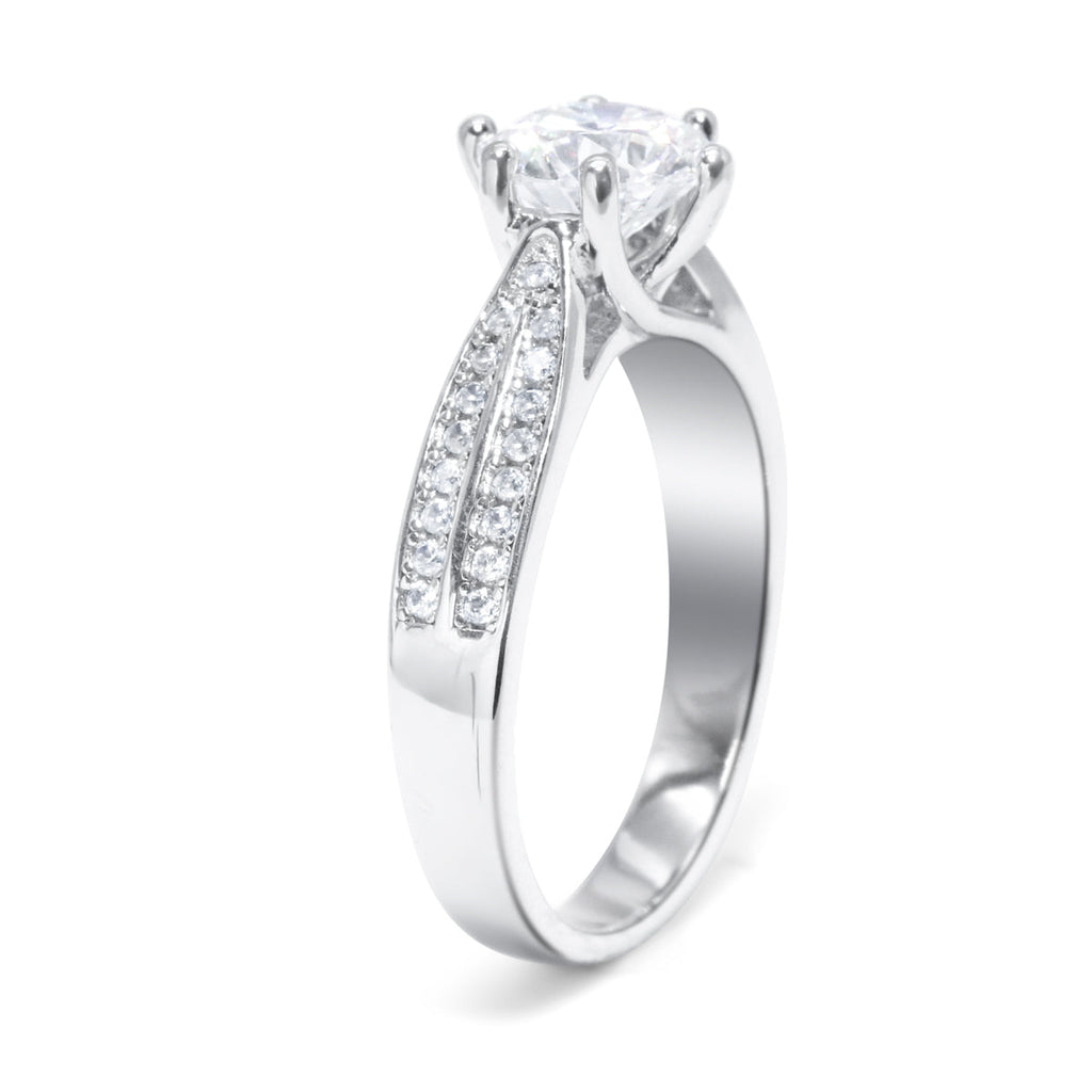 Bague 8Shine - Supernova™