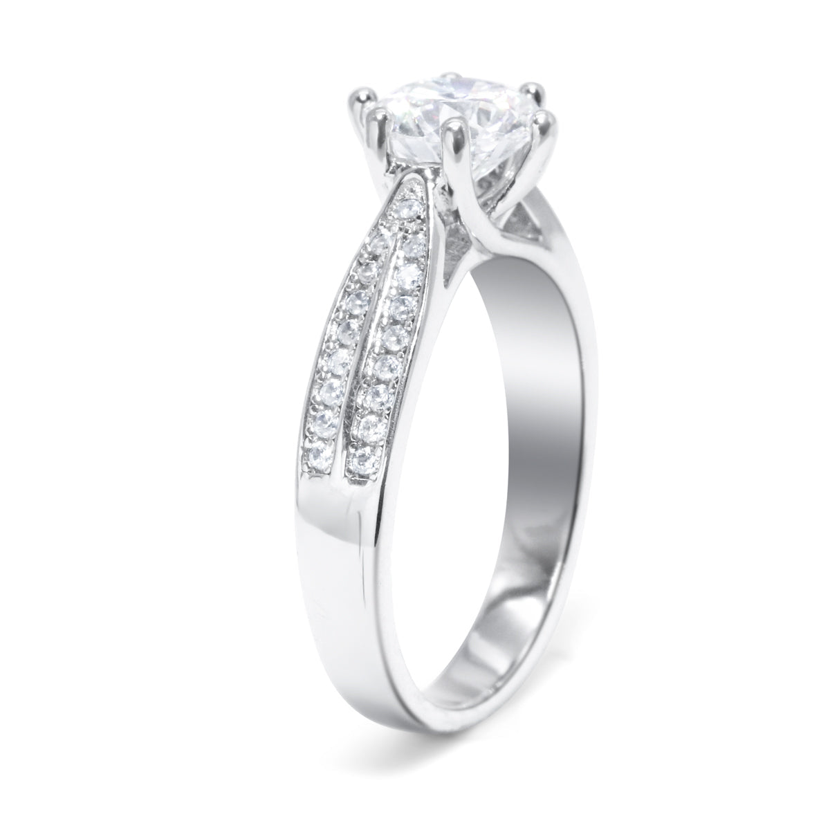 Bague 8Shine - Supernova™