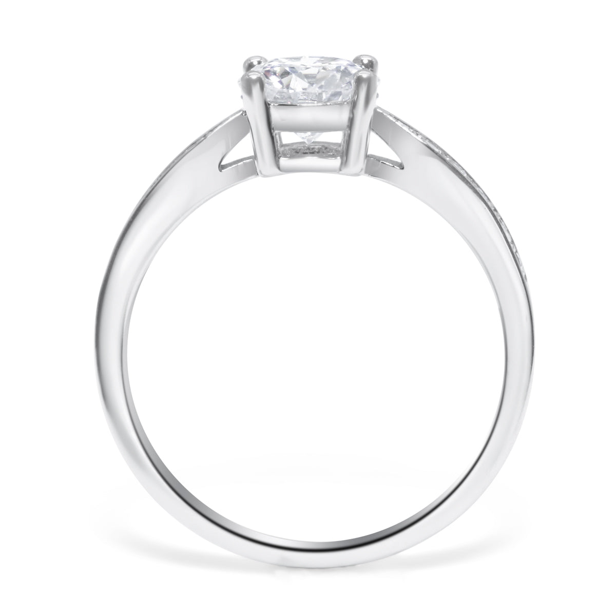 Bague 8Shine - Twilight™