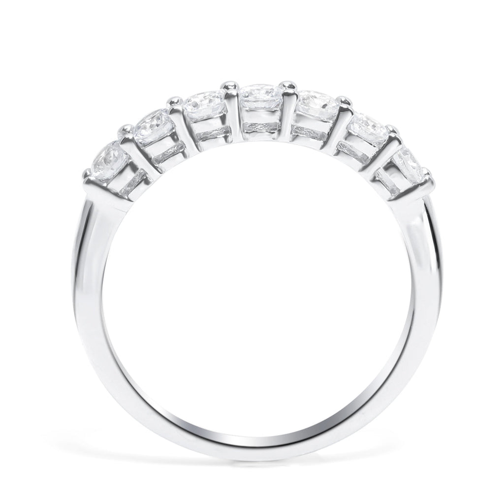 Bague 8Shine - Alliance Prestige™