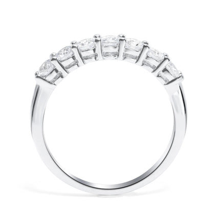 Bague 8Shine - Alliance Prestige™