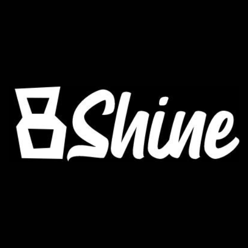 8Shine