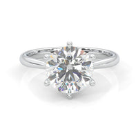 Argent